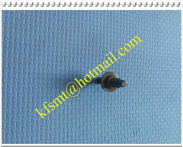 JUKI jig nozzle LNC laser offset 40046647 For KE2000 Series Black Color