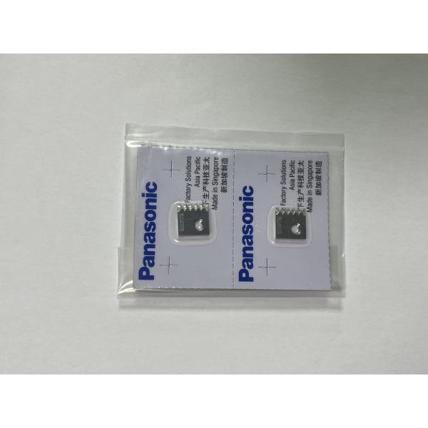 N210124717AA Guide Clip Lead Guide (B) 10MM Panasonic AI Accessories