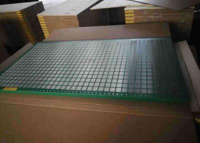 Plain Weave SS302 SS304 Wire Mesh Filters Oil Field  abrasion Resistant