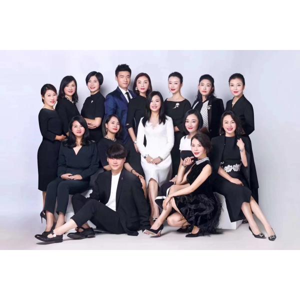 China Inewtech Beauty Science & Technology Co.,Ltd