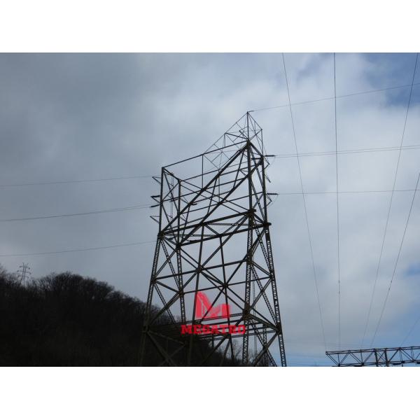 river crossing wide size tower