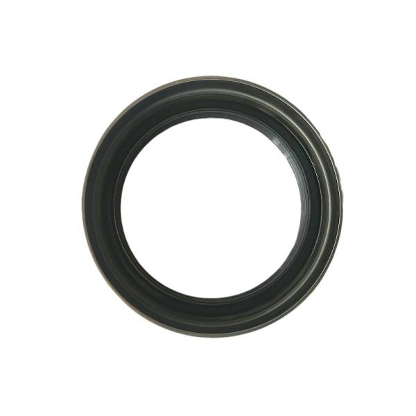 Meritor Axle Wheel Hub Oil Seal 393-0273 3104-00216