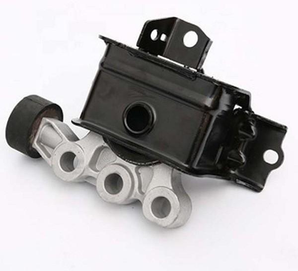 95133816 Rubber Motor Mounts Hydraulic 2012 Chevy Sonic Motor Mounts