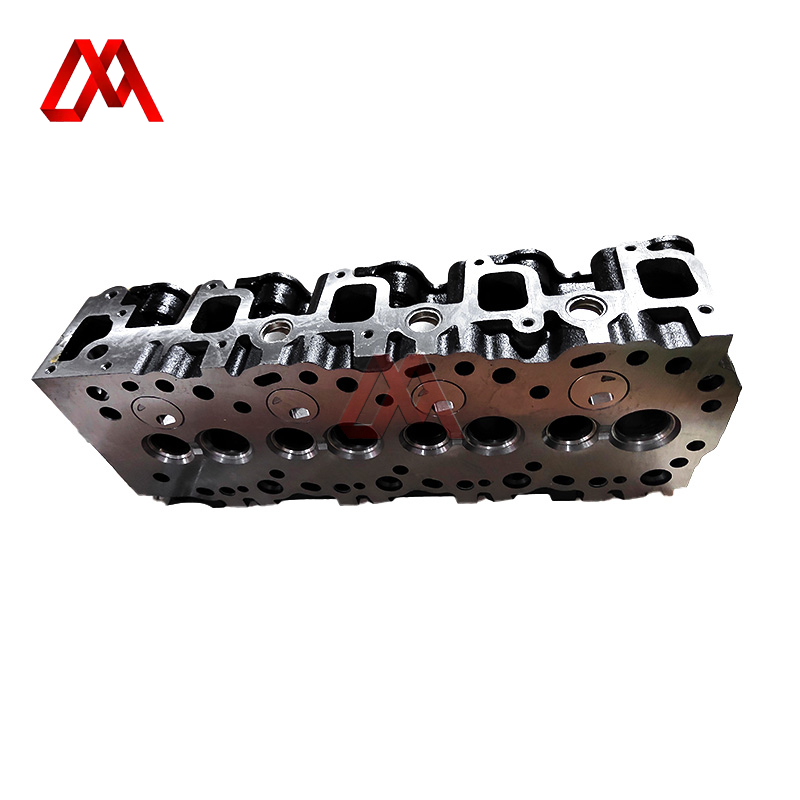 11101-54120 Cylinder Head For Toyota 2L 2LT Engine