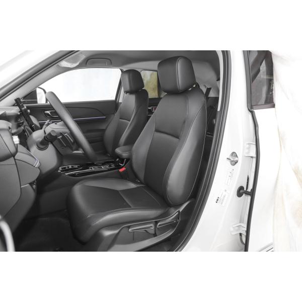 Auto Yingshipai Honda Plug In Hybrid 2023 PHEV SUV 2.0L 148 Horsepower L4