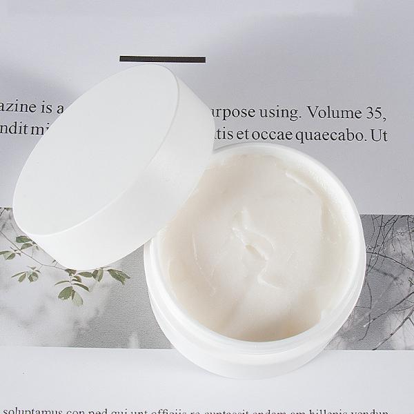 Сливк коллагена пептида Кореи лицевая Bosein улучшая ODM кожи