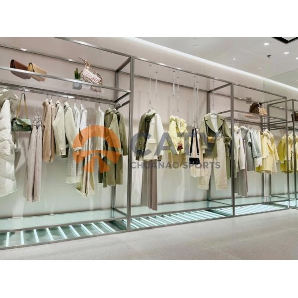 Прочный коммерческий каучуковый пол толщиной 6 мм