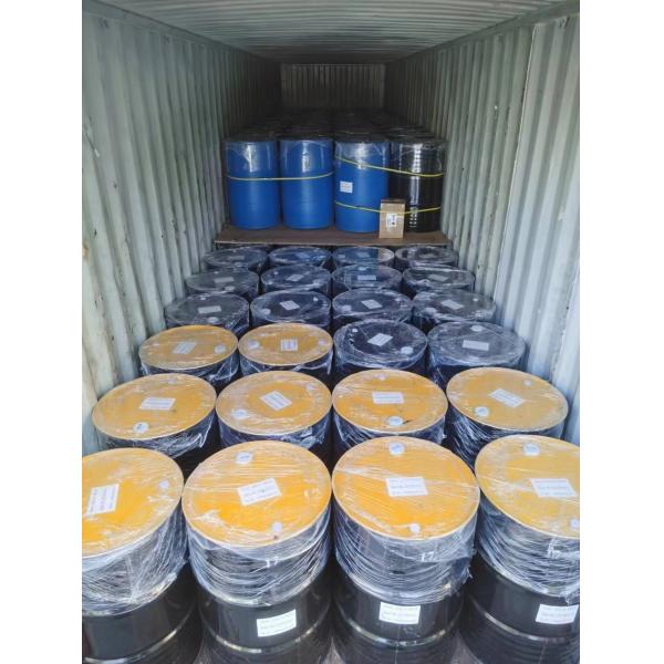 Trimethylolpropane Trioleate Thickener in Synthetic Ester Hydraulic Fluid HFDU Tmpto-32