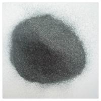 Série F 99% Sic polimento de fibras cerâmicas pó abrasivo de diamante micron para polir
