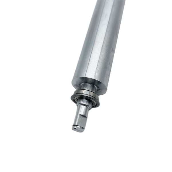Transfer Aluminum Roller for Ricoh MP 8100 8110 8120 8200 8210 8220 Secondary Transfer Roller Printer Copier Spare Parts