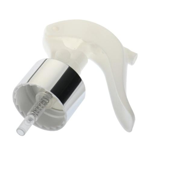 28 410 24 410 Plastic Mini Trigger Sprayer Head For House Cleaning Air Freshener