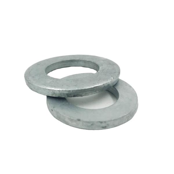 ASTM Stainless Steel Washers Serrated Tooth Knurled Disc Spring Type M2