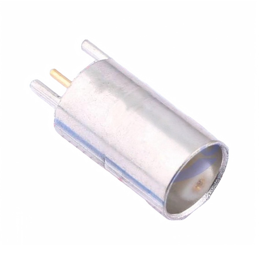 TE Connectivity 5221123-2