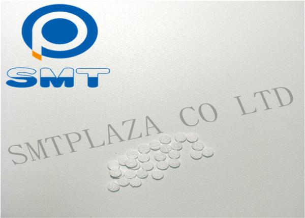 Os acessórios das peças sobresselentes de Smt/Smt filtram para a máquina AGFPN1130 de Fuji XP143