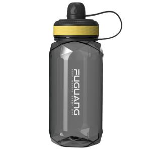 Grade alimentaire Sans odeur 800 ml/1000 ml/1400 ml/2000 ml Bouteille d'eau