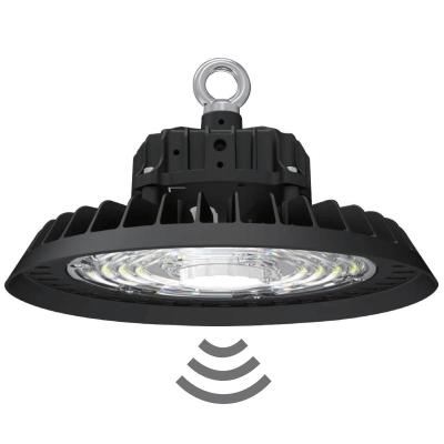 Heat Resistance Industrial LED High Bay Lights 2800K High Bay 150w For Parking Lot