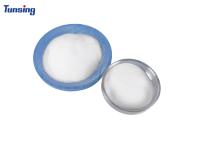1KG Polyurethane TPU Polyurethane Adhesive Hot Melt Adhesive Glue DTF For DTF Progress