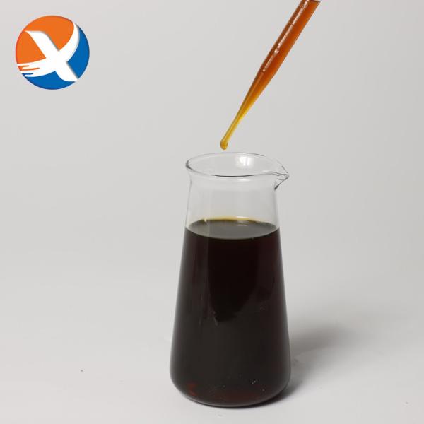 STQ33 Effective Froth Flotation Reagents For High Content Argillaceous Gangue