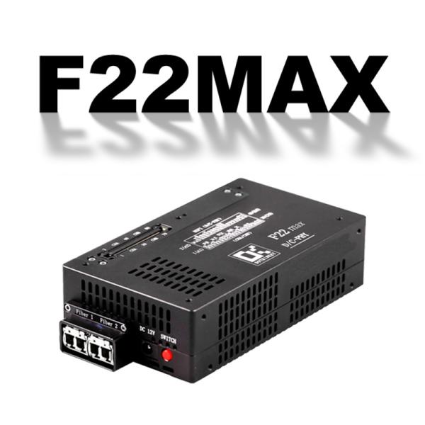 Dothinkey Multiple Image Frame Grabber F22MAX Quick Identification
