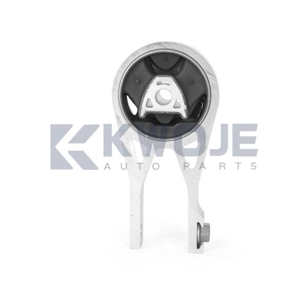 206000445AA Car Engine Mount Assembly RR MOUNT CUSHION-UPR For Exeed RX
