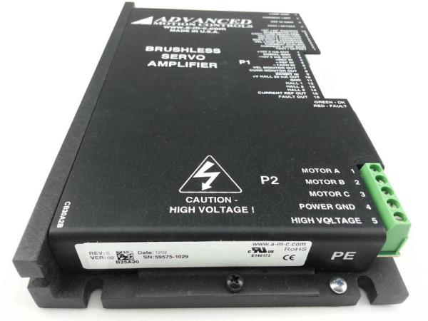 8010388 Auto Cutting Knife Blade Suitable for IMA Auto Cutter