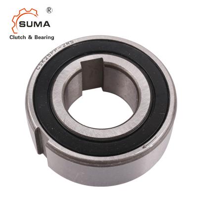 UK UK...ZZ UKCC...ZZ GCr15 Sprag Type Freewheel One Way Clutch Bearing