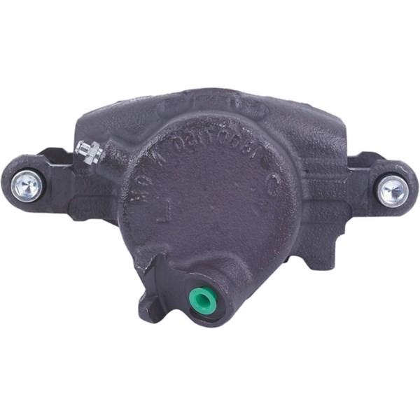 GMC Auto Parts Vehicle Brake Caliper 184021 184020 OEM 18005264 18005265