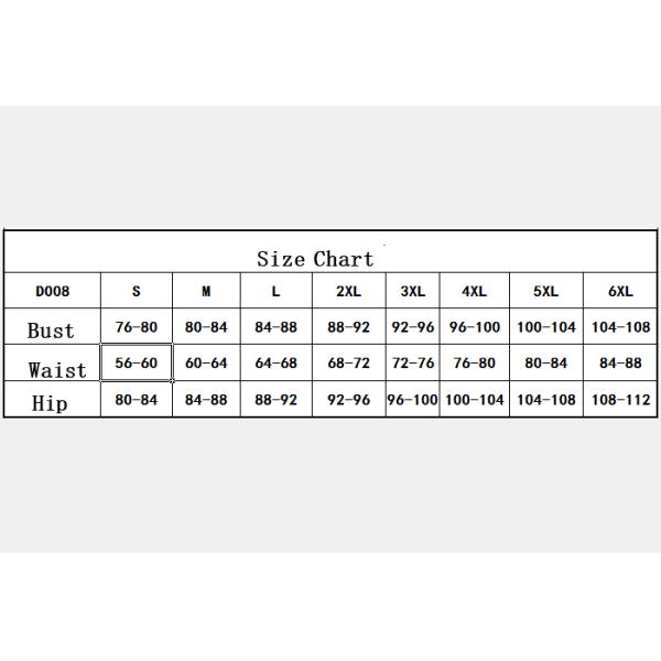 Профилировщик подъема добавочного брюшка формы талии профилировщика тела дам размера 6XL тазобедренный