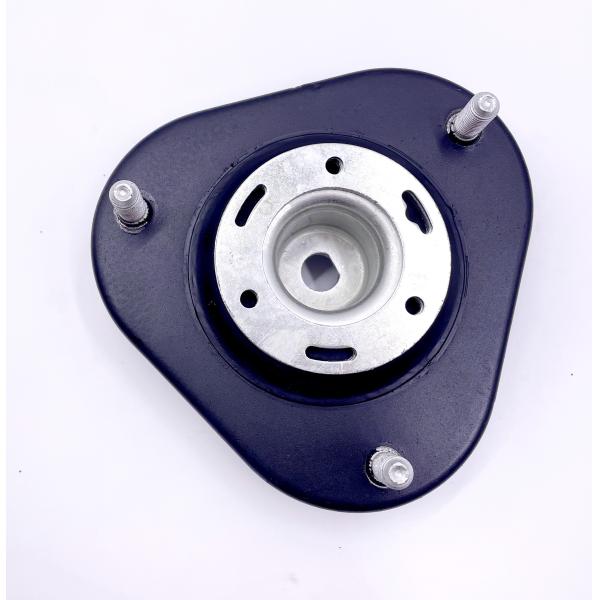 486090R020 Car Rubber Strut Mount TOYOTA RAV4 ACA3