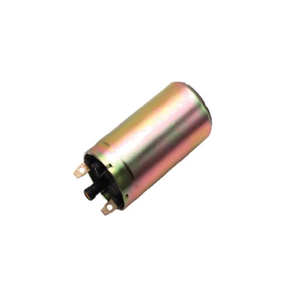bomba de combustível 17042-73Y00 elétrica para Nissan-100NX XOUPE