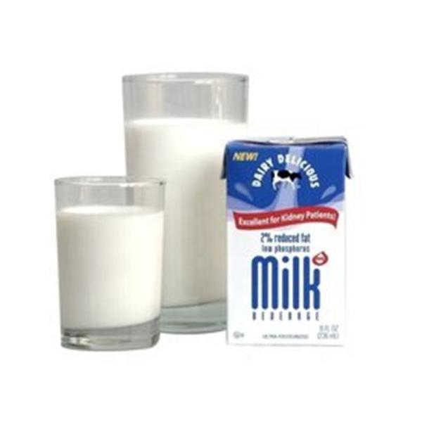 Industrial Milk Cream Separator 3000-7000L/H 15KW 220V-460V