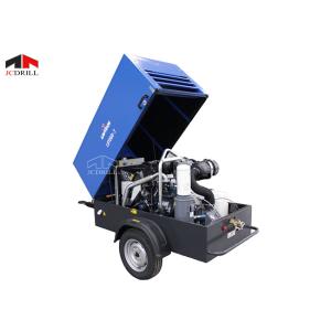 Компрессор винта кондиционера 3000 Btu портативный сравнивает части 7 Адвокатур