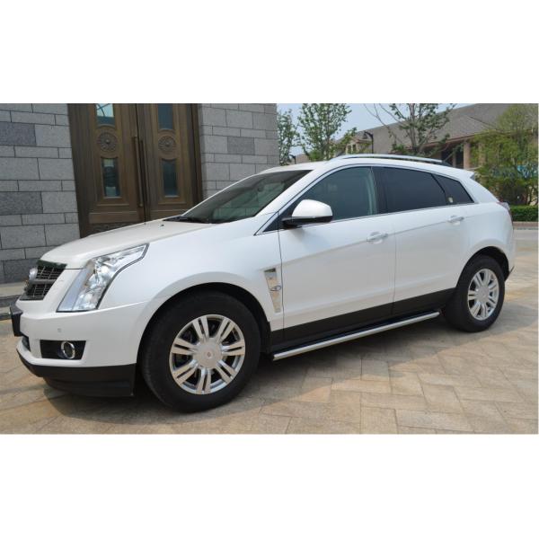 Кадиллак СТ5/шаг СРС черный изготовленный на заказ электрический запирают автоматические запасные части