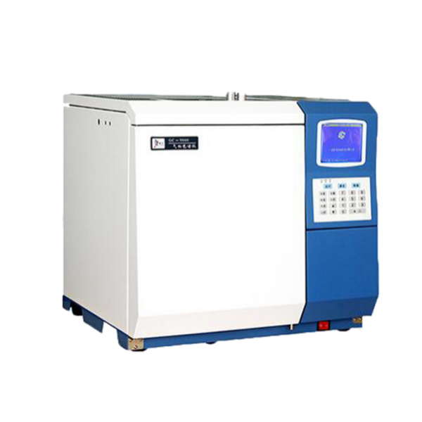 Chromatograph Tester/gas Chromatograph Analyzer/columnsampler Gas Chromatography ICP Emission Spectrometer ICP ICP Emiss