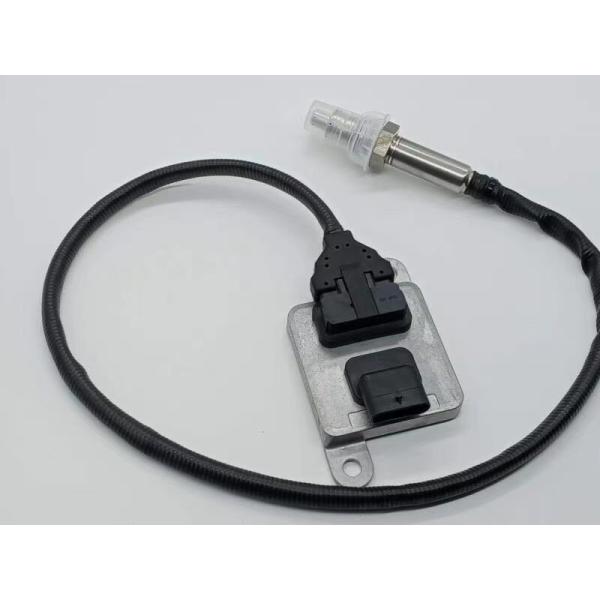 Benz E400 датчика 12V Мерседес NOx автомобиля A0009053506 5WK96681F