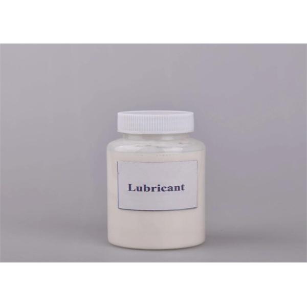 Покрывая содержание твердых веществ химикатов 50% бумаги с покрытием смазки