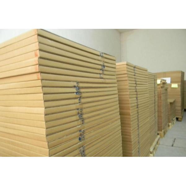 Оффсетная УФ чернила печать Алюминиевая Плита CTP Термический двойной слой / двойной покрытие