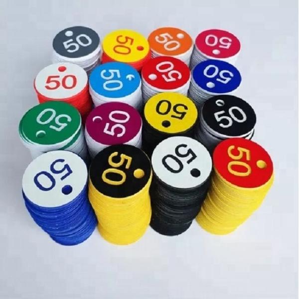 Плиты полиэтиленовой пленки ABS листы белой трудной пластиковой тонкие пластиковые 8mm