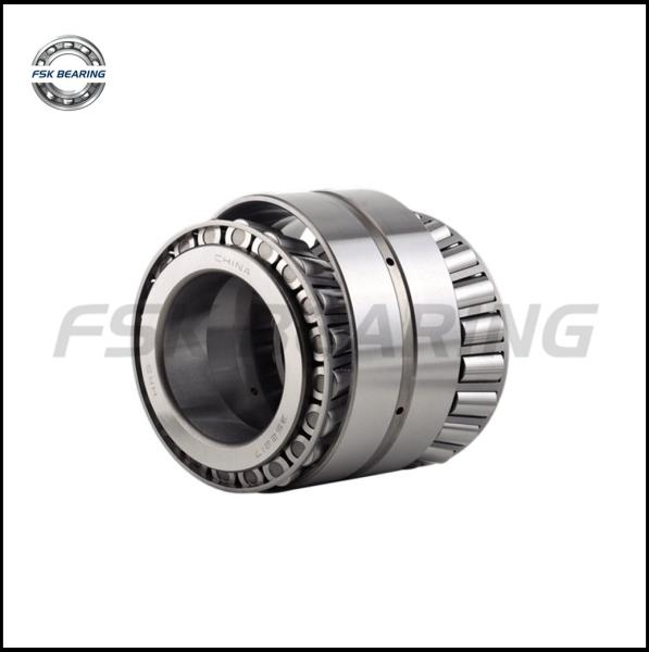 FSKG EE736160/736239D Double Row Tapered Roller Bearing 406.4*609.52*177.8 mm Big Size