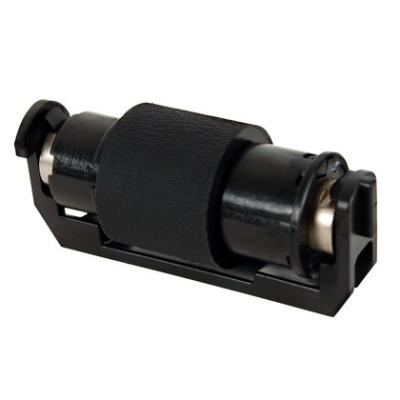 RM1-8765-000CN (RM1-4425-000CN) Separation Roller Assembly for HP and Canon