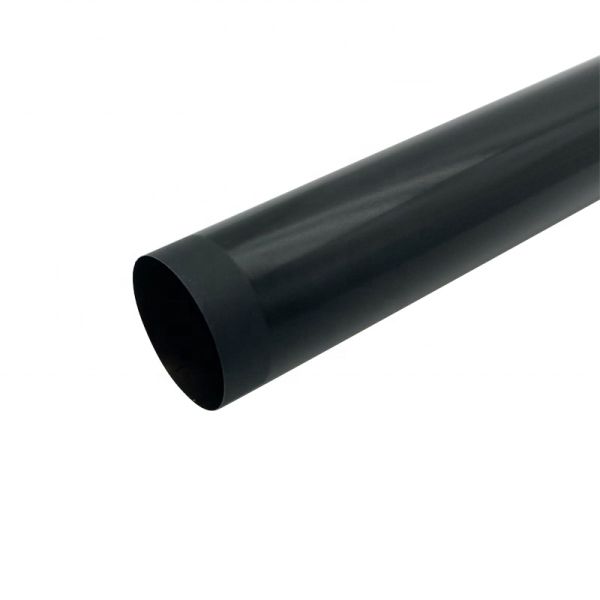 Good Quality Fusing Film Sleeve Steel Film for Canon IR 2535 2545 4025 4035 4235 4245 4525 4535 4521 Printer Copier Spare Parts