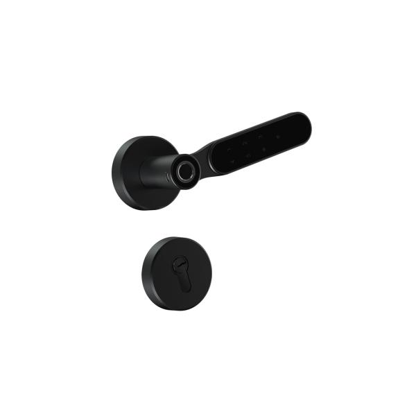 Smart Lock(S2)