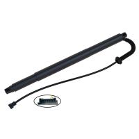 Nouveau ressort de couvercle de tronc pour le lecteur 51247318651 51247318652 d'axe de F-16 de BMW X6