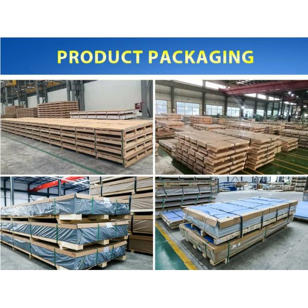 Hot Rolled 45# C45E SAE1045 4-120mm Carbon Steel Plate For General Machinery Parts