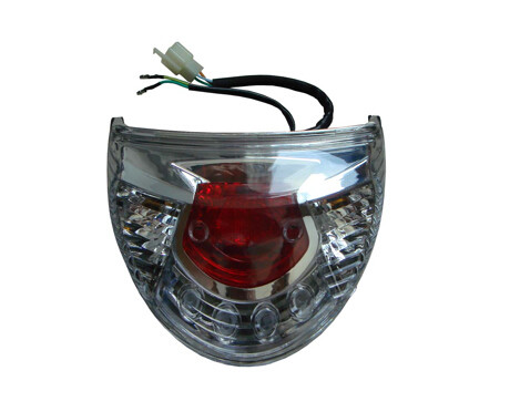 Профессиональные свет/мотоцикл кабеля мотоцикла Groupware ABS X-1 Refitting части для X-1 с типом OEM