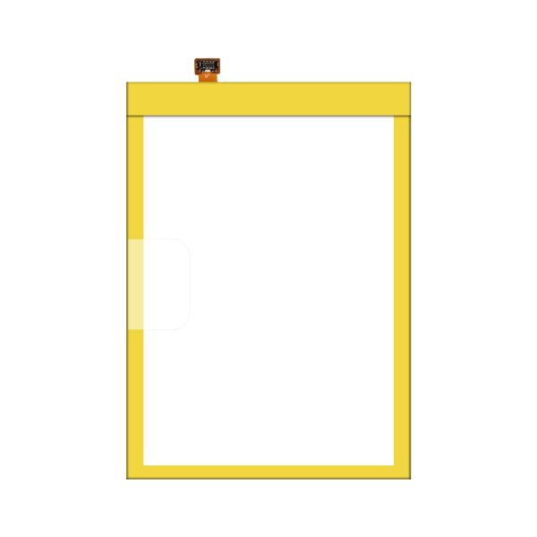 BL-39AX 4000mAh x557 аккумулятор для Infinix HOT 4/HOT4 PRO