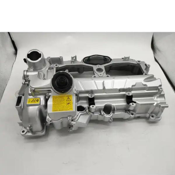 Устойчивый N20 BMW крышка головки цилиндра крышка головки цилиндра 11127588412