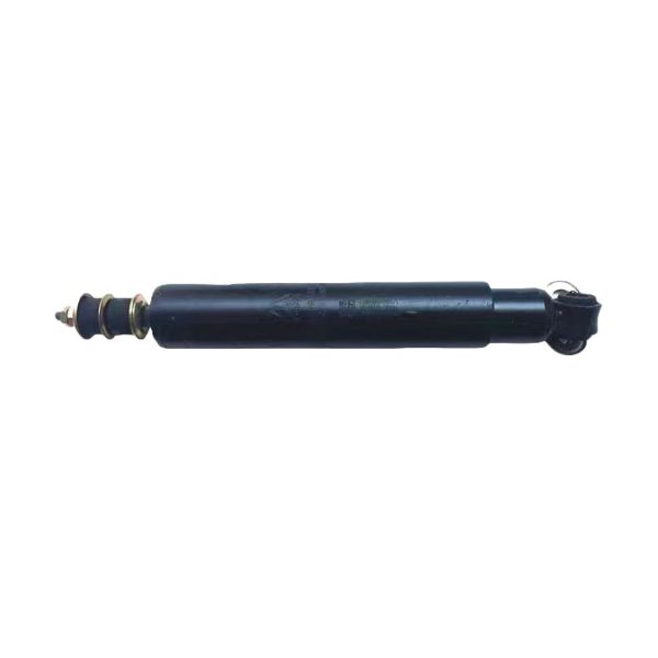 Sinotruk Howo Truck Parts Cabin Shock Absorber LG9705680001/2  LG9709680001 LG9705680201