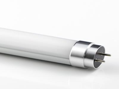 14 Watt SMD LED Tube Light 3ft / T8 Fluorescent Light ROHS / IEC / SAA