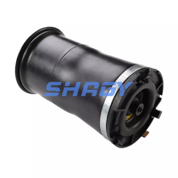 Para Hyundai traseiro 55350-3M501 Air Spring